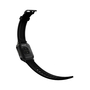 Смарт-часы Haylou Smart Watch 2 (LS02) Black (Haylou-LS02) - 4