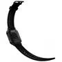 Смарт-часы Haylou Smart Watch 2 (LS02) Black (Haylou-LS02) - 4