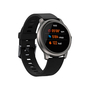 Смарт-часы Haylou Smart Watch Solar (LS05) Black (3090269) - 1