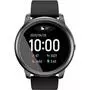 Смарт-часы Haylou Smart Watch Solar (LS05) Black (3090269) - 1
