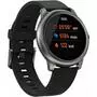 Смарт-часы Haylou Smart Watch Solar (LS05) Black (3090269) - 2