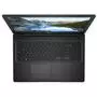Ноутбук Dell Inspiron 3580 (I3580C4H5DIW-BK) - 3