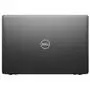Ноутбук Dell Inspiron 3580 (I3580C4H5DIW-BK) - 7