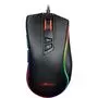 Мышка Nitrox GT-300+ Black (GT-300+) - 1