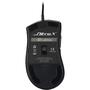 Мышка Nitrox GT-300+ Black (GT-300+) - 3