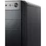 Компьютер Vinga Wolverine A4080 (I5M16G1650S.A4080) - 4