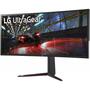 Монитор LG 38GN950-B - 1