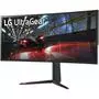 Монитор LG 38GN950-B - 1