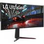 Монитор LG 38GN950-B - 2