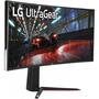 Монитор LG 38GN950-B - 3
