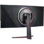 Монитор LG 38GN950-B - 6