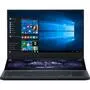 Ноутбук ASUS ROG Zephyrus Duo GX550LWS-HF096T (90NR02Y1-M02210) - 1