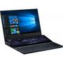 Ноутбук ASUS ROG Zephyrus Duo GX550LWS-HF096T (90NR02Y1-M02210) - 2
