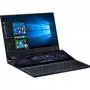 Ноутбук ASUS ROG Zephyrus Duo GX550LWS-HF096T (90NR02Y1-M02210) - 2