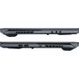Ноутбук ASUS ROG Zephyrus Duo GX550LWS-HF096T (90NR02Y1-M02210) - 5