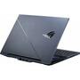 Ноутбук ASUS ROG Zephyrus Duo GX550LWS-HF096T (90NR02Y1-M02210) - 6