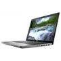 Ноутбук Dell Latitude 5510 (N001L551015EMEA_UBU) - 2