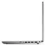 Ноутбук Dell Latitude 5510 (N001L551015EMEA_UBU) - 5