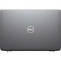 Ноутбук Dell Latitude 5510 (N001L551015EMEA_UBU) - 7