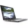 Ноутбук Dell Latitude 5411 (N003L541114EMEA_UBU) - 1