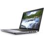 Ноутбук Dell Latitude 5411 (N003L541114EMEA_UBU) - 2