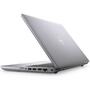 Ноутбук Dell Latitude 5411 (N003L541114EMEA_UBU) - 6