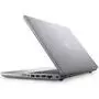 Ноутбук Dell Latitude 5411 (N003L541114EMEA_UBU) - 6