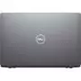 Ноутбук Dell Latitude 5510 (N003L551015EMEA_WIN) - 7