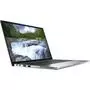 Ноутбук Dell Latitude 9410 2in1 (N007L9410142in1EMEA_WIN) - 1