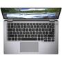 Ноутбук Dell Latitude 9410 2in1 (N007L9410142in1EMEA_WIN) - 3