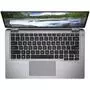 Ноутбук Dell Latitude 9410 2in1 (N007L9410142in1EMEA_WIN) - 3