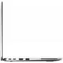 Ноутбук Dell Latitude 9410 2in1 (N007L9410142in1EMEA_WIN) - 4