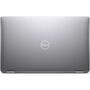 Ноутбук Dell Latitude 9410 2in1 (N007L9410142in1EMEA_WIN) - 8