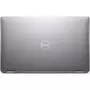 Ноутбук Dell Latitude 9410 2in1 (N007L9410142in1EMEA_WIN) - 8