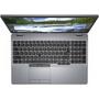 Ноутбук Dell Latitude 5511 (N009L551115EMEA_WIN) - 3
