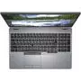 Ноутбук Dell Latitude 5511 (N009L551115EMEA_WIN) - 3