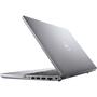 Ноутбук Dell Latitude 5511 (N009L551115EMEA_WIN) - 6