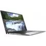 Ноутбук Dell Latitude 9510 (N009L951015EMEA_WIN) - 1