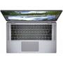 Ноутбук Dell Latitude 9510 (N009L951015EMEA_WIN) - 3