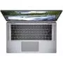 Ноутбук Dell Latitude 9510 (N009L951015EMEA_WIN) - 3