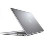 Ноутбук Dell Latitude 9510 (N009L951015EMEA_WIN) - 6