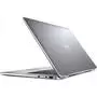 Ноутбук Dell Latitude 9510 (N009L951015EMEA_WIN) - 6