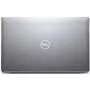 Ноутбук Dell Latitude 9510 (N009L951015EMEA_WIN) - 7