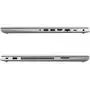 Ноутбук HP ProBook 455 G7 (7JN03AV_V4) - 4