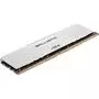 Модуль памяти для компьютера DDR4 16GB (2x8GB) 3600 MHz Ballistix White Micron (BL2K8G36C16U4W) - 1