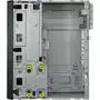 Корпус Inter-Tech S-703 - 4