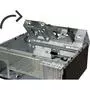 Корпус Inter-Tech S-703 - 7