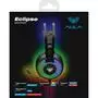 Наушники Aula Eclipse Black (6948391235073) - 5