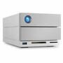 Внешний жесткий диск LaCie 3.5" 20TB (STGB20000400) - 1