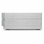 Внешний жесткий диск LaCie 3.5" 20TB (STGB20000400) - 5
